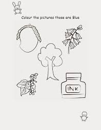 Free first grade spelling word list curriculum with 36 weeks of printable worksheets, a master word list, and dictation sentences for testing. Worksheets First Hindi Worksheet Printable And Activities Cbse Lkg Books Pdf Free Places Like Kumon Topics Under Like Kumon Coloring Pages Graphing Linear Equations In 2 Variables Calculator P3 Math Worksheets 5th