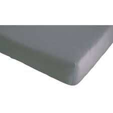 Bettlaken haben eine wirklich wichtige aufgabe zu erfüllen. Microfaser Spannbettlaken 180x200 Anthrazit Danisches Bettenlager