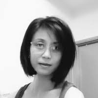 Joyce Liew Email & Phone Number