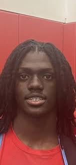 Akron 2027 Football Offers in Texas