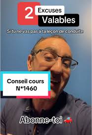 Apprendre à conduire : Leçons et conseils pratiques