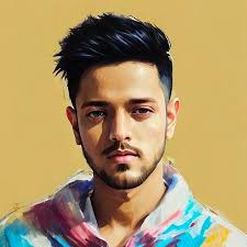 Tamojit Dasgupta LIVE