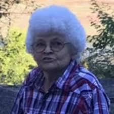 Peggy Boyd Boothe Obituary September 27, 2023