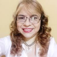 100+ "Irene Chacon" profiles