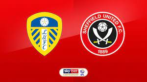 Leeds united vs sheffield united tournament: Leeds Vs Sheff Utd Preview Championship Clash Live On Sky Sports Football Football News Sky Sports