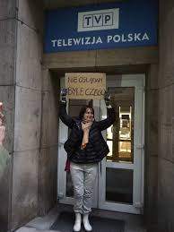 Normala ismail & co, tampin, negeri sembilan. Polska Normalna On Twitter Juz Lubie Ta Pania