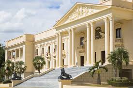 ¿qué es el toque de queda? Se Mantienen Los Horarios Del Toque De Queda Presidencia De La Republica Dominicana