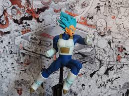 Hunter x hunter diatur di dunia di mana pemburu ada untuk melakukan segala macam tugas berbahaya seperti menangkap penjahat dan dengan berani mencari harta yang hilang di wilayah yang belum dipetakan. Azuma Box Juillet 2019 Toutes Les Box