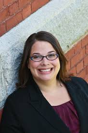 2019-20 ALSC Board of Directors Candidates