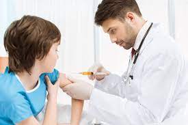 We did not find results for: Ce Vaccin Se Face La 14 Ani Si De Ce E Foarte Important SÄƒ Nu Il RataÈ›i