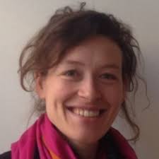 Eva Bosch's Instagram, Twitter & Facebook