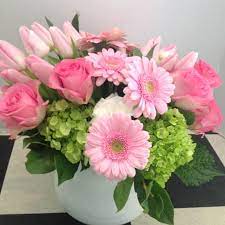 We have celebrated holidays, shared special occasions, and become a part of your lives—as you have become a part of ours. Hingham Greenery Hingham Ma Florist