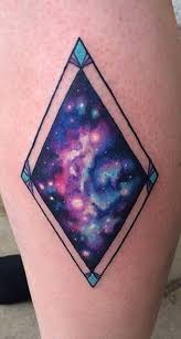 40 Space Tattoo Ideas Cuded Space Tattoo Galaxy Tattoo Cosmos Tattoo