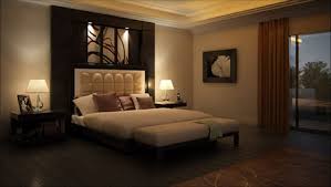 غرف نوم محمود سعيد بالصور