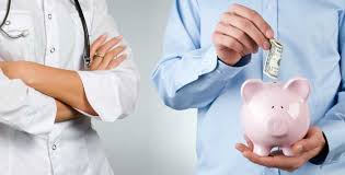 How Does A Health Savings Account Hsa Work Healthinsurance Org
