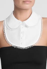Tara Collars For Women Fashion Accessories Women S Accessories