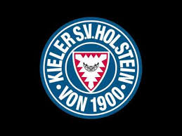 D/a gewann das letzte spiel gegen den heider sv mit 1:0 und belegt mit 41 punkten den vierten tabellenplatz. Sv Holstein Kiel Torhymne 2020 2021 Youtube