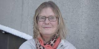 F d Folktandvårdens lokaler i Uddevalla blir paradvåningar