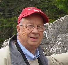Happy Heavenly Birthday Charles Bernard Layton Teacher, Football &  Basketball Coach 1967-1969~ U.S. Coast Guard 🇺🇸 June 12, 1935 ~ September  30, 2022