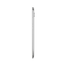 Investigamos el precio de huawei honor 4 en amazon, walmart, linio, mercadolibre. Huawei Honor 5x 16 Gb Silver Unlocked Back Market