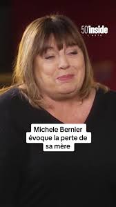 Pamela Bernier