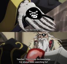 Lets be real, how many of you guys will Be watching the movie on an  illegal website ? And if any of you got any websites to watch the movie in  once it releases on the 20th of September for Japan, post it here : r overlord