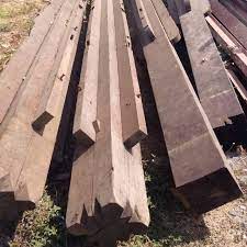 Soal harga, papan kayu meranti dengan ukuran 2 cm x 20 cm x 400 cm bisa kamu beli dengan kisaran harga rp80.000,00. Kayu Balok Ulin Kalimantan Shopee Indonesia