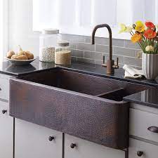 We have proudly partnered directly with fireclay factories in a joint venture that allows our partners to utilize our unique sales and logistics capabilities creating a vehicle for australian fireclay purchasers to access the latest. Attractive And Durable Farmhouse Kitchen Sink 15 Best Choice On The Market