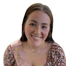 Megan Butler and Kyle Krug's Wedding Website