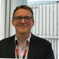 200+ "Maccarthy" profiles