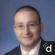 Colon and Rectal Surgeons near me in Irwin, PA