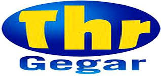 1 radio brand in the east coast with 2.8 million weekly listeners by the gfk's wave 2 radio audience. Radio Online Gegar Fm