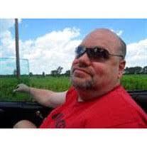 John Ropp's Instagram, Twitter & Facebook