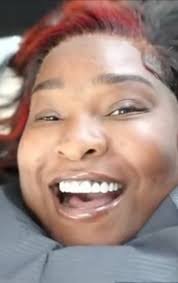 Recommendations for affordable dentists in Atlanta, Georgia