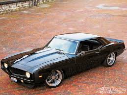 17 Captivating Wheels Design Ideas Camaro Old Muscle Cars Muscle Cars