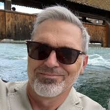 Post by Garrett Pelch (@celticfoxazrael)