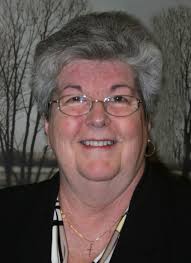 2017 Annual Report Giving Supports Education