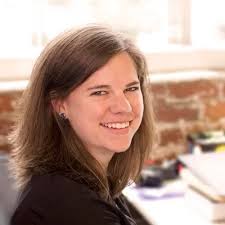 How to Boost Recognition at Your Veterinary Clinic