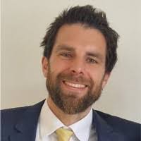 Michael Delmont's Instagram, Twitter & Facebook