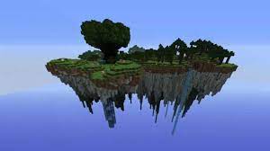 Arguably the best survival map within the past year is fork planet survival. Survival Maps For Minecraft Pe For Android Apk Download