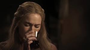 How 'Game of Thrones' Official Beer, Wine, and Single Malt Whisky Were  Created for the Final Season