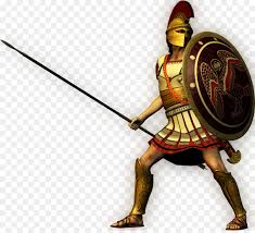 Das spartanische heer, die truppen der polis sparta, galt im antiken griechenland während. Spartanischen Armee Klassischen Athen Lakonien Hopliten Krieger Png Herunterladen 1144 1031 Kostenlos Transparent Kalte Waffe Png Herunterladen