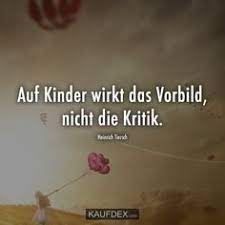 240 Kluge Zitate Ideen In 2021 Zitate Kluge Zitate Spruche Zitate