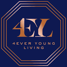 There's something for everyone at these (and many more) great stores. 4ever Young Living Gift Cards And Gift Certificates Irvine Ca Giftrocket