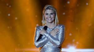 Zu dieser frohen botschaft verkündet vox auch gleich, wer gastgeber der neuen folgen sein wird. Beatrice Egli Tv Uberraschung Schlagersangerin Ist Bei Sing Meinen Song Dabei News De