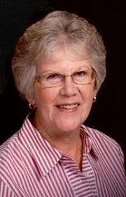 Barbara Rawlings's Instagram, Twitter & Facebook