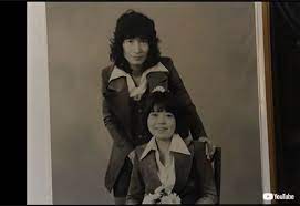 樹木希林 富士フイルム cm 写真 プリント お正月を写そう 岸本加世子 内田裕也 youtube 樹木希林 樹木 写真 プリント