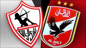 Al ahly video highlights are collected in the media tab for the most popular matches as soon as video appear on video hosting sites like youtube or dailymotion. Al Ahly Sc Vs Zamalek Sc Promo 2015 Hd 1080p Youtube
