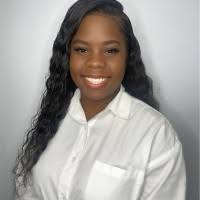 100+ "K'era" profiles