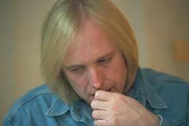 What's the best advice Tom has given you guys? For me, I think it has to be  “hold